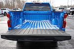 2026 Chevrolet Silverado 1500 Crew Cab 4WD Pickup for sale #33066 - photo 23