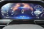 2026 Chevrolet Silverado 1500 Crew Cab 4WD Pickup for sale #33066 - photo 24