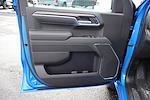 2026 Chevrolet Silverado 1500 Crew Cab 4WD Pickup for sale #33066 - photo 4