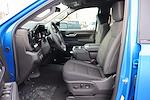 2026 Chevrolet Silverado 1500 Crew Cab 4WD Pickup for sale #33066 - photo 5