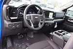 2026 Chevrolet Silverado 1500 Crew Cab 4WD Pickup for sale #33066 - photo 6