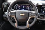 2026 Chevrolet Silverado 1500 Crew Cab 4WD Pickup for sale #33066 - photo 7