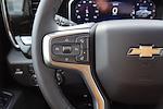 2026 Chevrolet Silverado 1500 Crew Cab 4WD Pickup for sale #33066 - photo 8