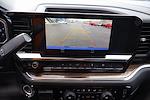 2026 Chevrolet Silverado 1500 Crew Cab 4WD Pickup for sale #33066 - photo 10