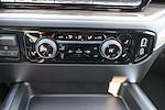 2026 Chevrolet Silverado 2500 Crew Cab 4WD Pickup for sale #33068 - photo 11