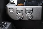 2026 Chevrolet Silverado 2500 Crew Cab 4WD Pickup for sale #33068 - photo 15
