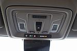 2026 Chevrolet Silverado 2500 Crew Cab 4WD Pickup for sale #33068 - photo 16