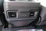 2026 Chevrolet Silverado 2500 Crew Cab 4WD Pickup for sale #33068 - photo 19