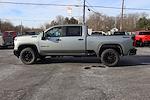 2026 Chevrolet Silverado 2500 Crew Cab 4WD Pickup for sale #33068 - photo 20