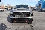 2026 Chevrolet Silverado 2500 Crew Cab 4WD Pickup for sale #33068 - photo 22