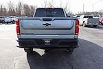 2026 Chevrolet Silverado 2500 Crew Cab 4WD Pickup for sale #33068 - photo 23