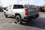 2026 Chevrolet Silverado 2500 Crew Cab 4WD Pickup for sale #33068 - photo 24