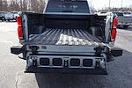 2026 Chevrolet Silverado 2500 Crew Cab 4WD Pickup for sale #33068 - photo 25