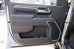 2026 Chevrolet Silverado 2500 Crew Cab 4WD Pickup for sale #33068 - photo 4