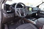 2026 Chevrolet Silverado 2500 Crew Cab 4WD Pickup for sale #33068 - photo 5