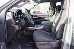 2026 Chevrolet Silverado 2500 Crew Cab 4WD Pickup for sale #33068 - photo 6