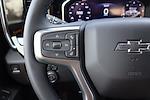 2026 Chevrolet Silverado 2500 Crew Cab 4WD Pickup for sale #33068 - photo 8