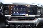 2026 Chevrolet Silverado 2500 Crew Cab 4WD Pickup for sale #33068 - photo 9