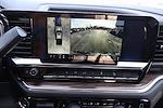 2026 Chevrolet Silverado 2500 Crew Cab 4WD Pickup for sale #33068 - photo 10