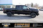 2026 Chevrolet Silverado 2500 Crew Cab 4WD Pickup for sale #33069 - photo 1