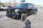 2026 Chevrolet Silverado 2500 Crew Cab 4WD Pickup for sale #33069 - photo 11