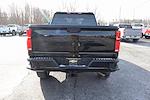 2026 Chevrolet Silverado 2500 Crew Cab 4WD Pickup for sale #33069 - photo 13