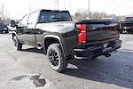 2026 Chevrolet Silverado 2500 Crew Cab 4WD Pickup for sale #33069 - photo 14