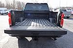 2026 Chevrolet Silverado 2500 Crew Cab 4WD Pickup for sale #33069 - photo 15