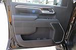 2026 Chevrolet Silverado 2500 Crew Cab 4WD Pickup for sale #33069 - photo 4