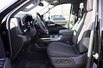 2026 Chevrolet Silverado 2500 Crew Cab 4WD Pickup for sale #33069 - photo 5