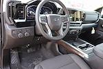 2026 Chevrolet Silverado 2500 Crew Cab 4WD Pickup for sale #33069 - photo 6