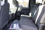 2026 Chevrolet Silverado 2500 Crew Cab 4WD Pickup for sale #33069 - photo 7