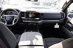 2026 Chevrolet Silverado 2500 Crew Cab 4WD Pickup for sale #33069 - photo 8