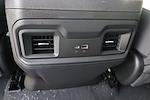 2026 Chevrolet Silverado 2500 Crew Cab 4WD Pickup for sale #33069 - photo 9