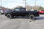 2026 Chevrolet Silverado 2500 Crew Cab 4WD Pickup for sale #33069 - photo 10