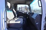 2017 Chevrolet LCF 4500 Regular Cab DRW RWD Box Truck for sale #33072A - photo 12