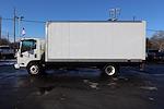 2017 Chevrolet LCF 4500 Regular Cab DRW RWD Box Truck for sale #33072A - photo 15
