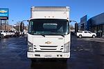 2017 Chevrolet LCF 4500 Regular Cab DRW RWD Box Truck for sale #33072A - photo 17