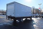 2017 Chevrolet LCF 4500 Regular Cab DRW RWD Box Truck for sale #33072A - photo 18