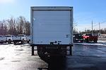 2017 Chevrolet LCF 4500 Regular Cab DRW RWD Box Truck for sale #33072A - photo 19