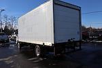 2017 Chevrolet LCF 4500 Regular Cab DRW RWD Box Truck for sale #33072A - photo 20