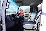 2017 Chevrolet LCF 4500 Regular Cab DRW RWD Box Truck for sale #33072A - photo 3
