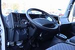 New 2025 Chevrolet LCF 4500HG Regular Cab Cab Chassis for sale #33073 - photo 10