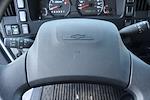 New 2025 Chevrolet LCF 4500HG Regular Cab Cab Chassis for sale #33073 - photo 12