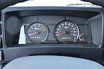 New 2025 Chevrolet LCF 4500HG Regular Cab Cab Chassis for sale #33073 - photo 13