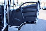 New 2025 Chevrolet LCF 4500HG Regular Cab Cab Chassis for sale #33073 - photo 17