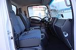 New 2025 Chevrolet LCF 4500HG Regular Cab Cab Chassis for sale #33073 - photo 18