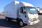New 2025 Chevrolet LCF 4500HG Regular Cab Cab Chassis for sale #33073 - photo 2