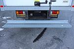 New 2025 Chevrolet LCF 4500HG Regular Cab Cab Chassis for sale #33073 - photo 22