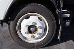 New 2025 Chevrolet LCF 4500HG Regular Cab Cab Chassis for sale #33073 - photo 24